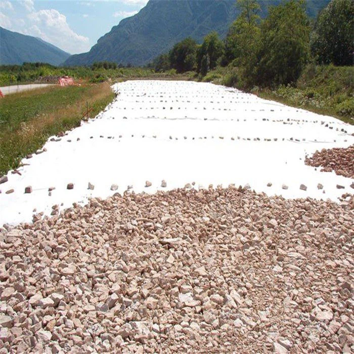Geotextile3