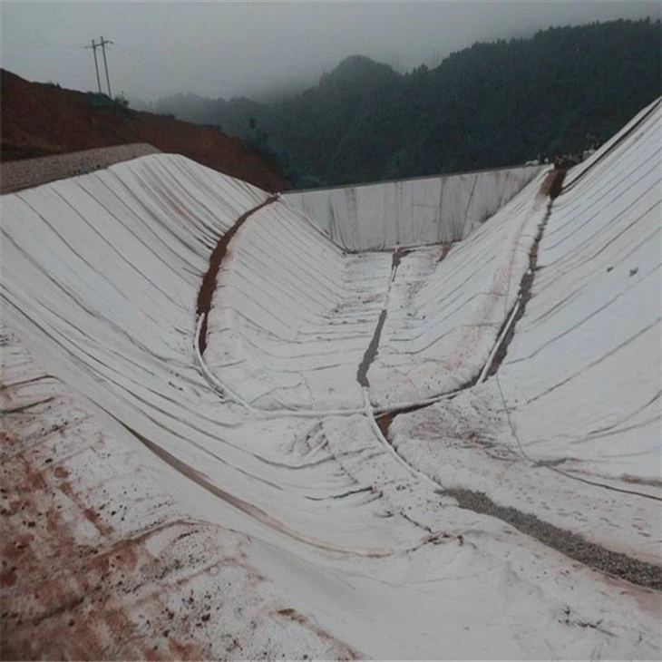 Geotextile48