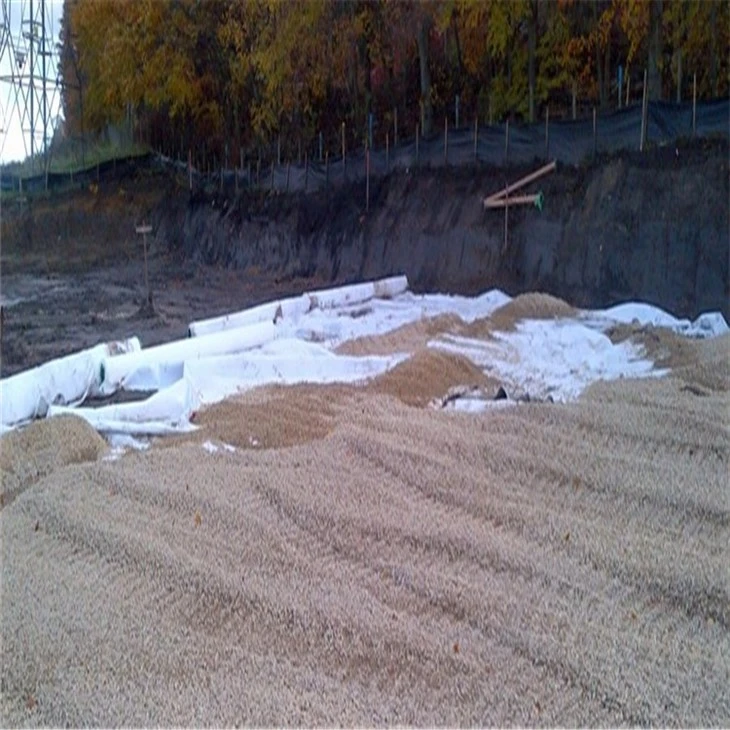Geotextile73