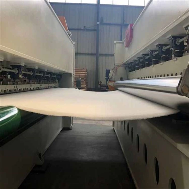 Geotextile69