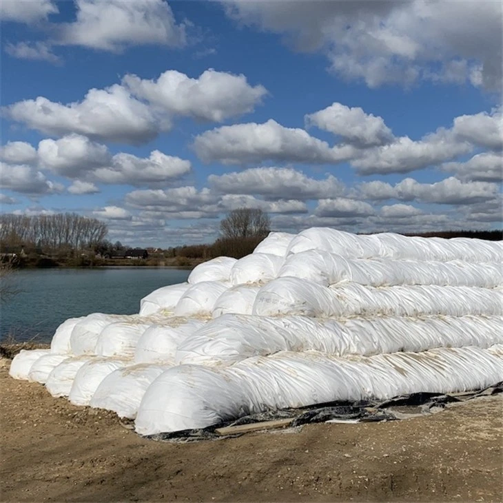 Geotextile44