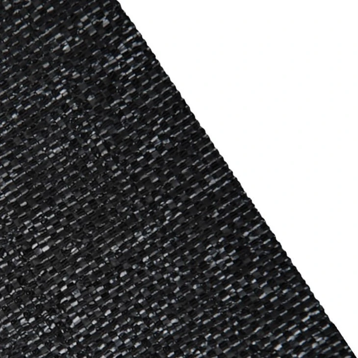 woven geotextile (5)