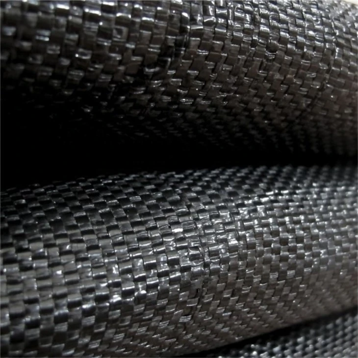 woven geotextile (2)
