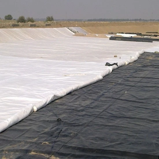 woven geotextile (6)