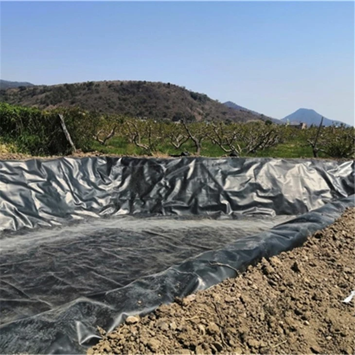 hdpe pond liner (8)