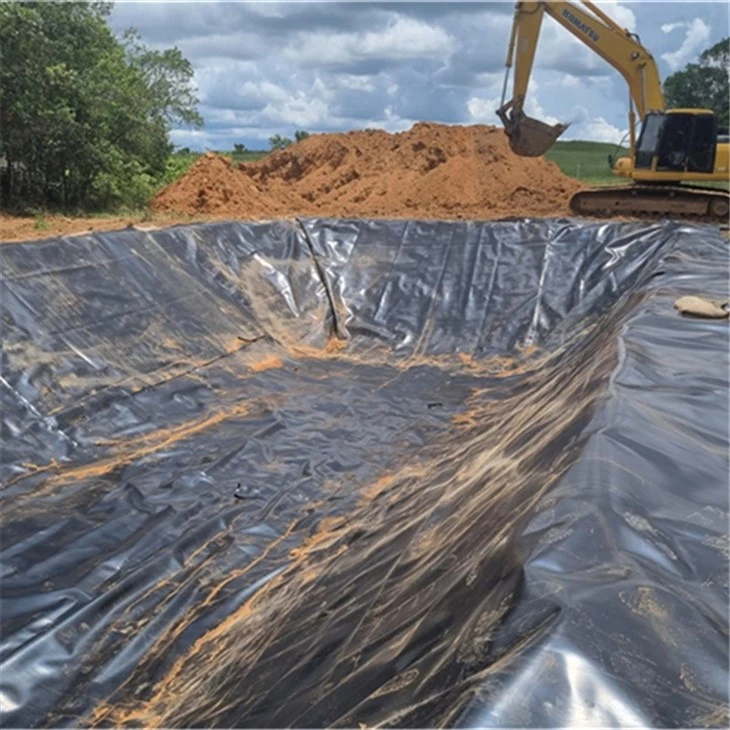 hdpe pond liner (40)