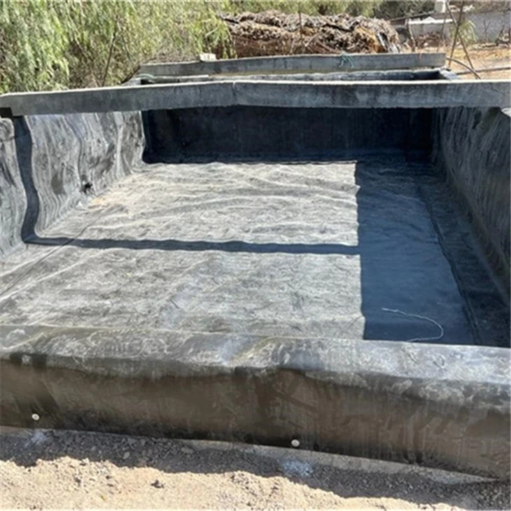 hdpe pond liner (37)