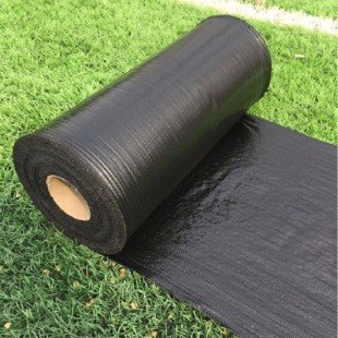 woven geotextile (3)