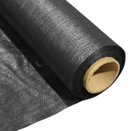 woven geotextile (1)