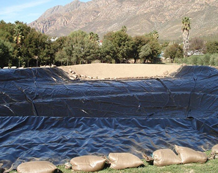 Geomembranes1099