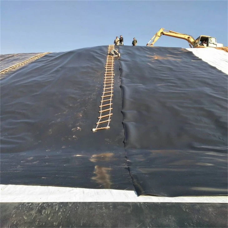 Geomembranes1058 Geomembranes1058