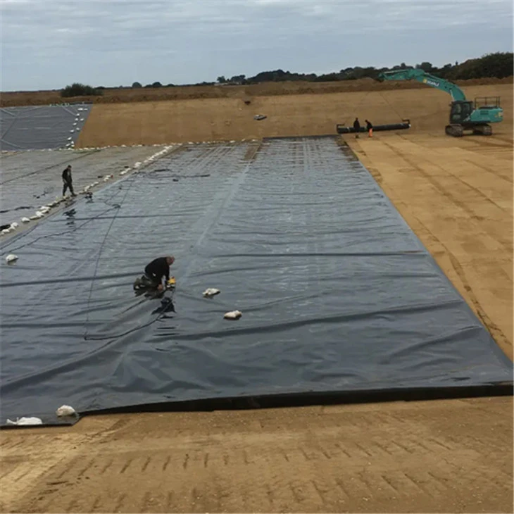 Geomembranes1026