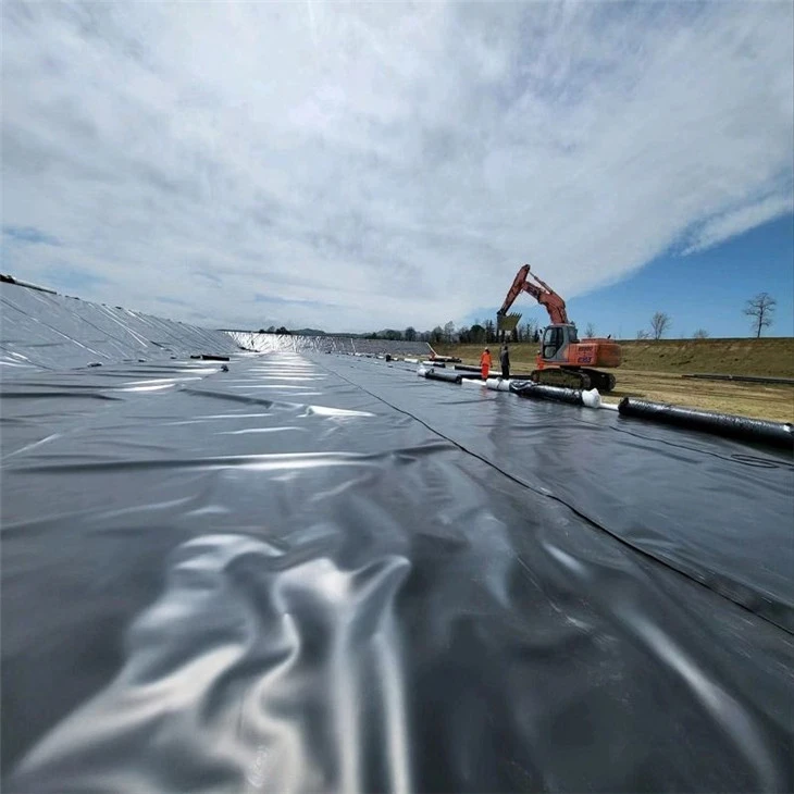 Geomembranes1023