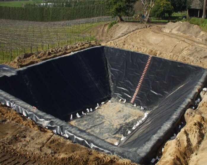 Geomembranes1098 Geomembranes1098