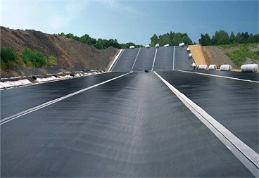Geomembranes1111