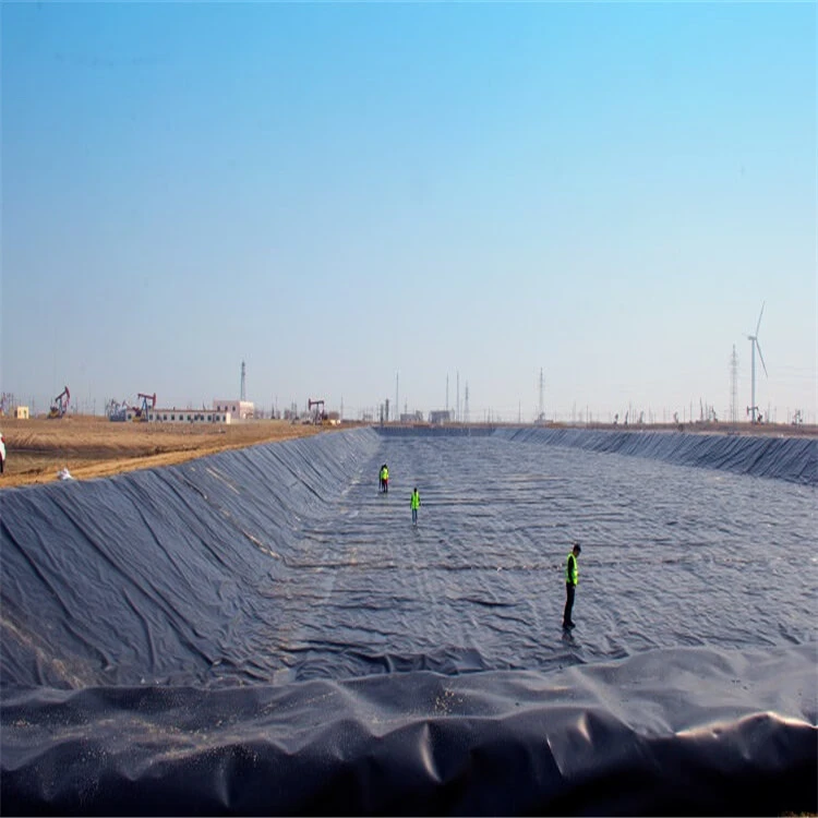 Geomembranes2326