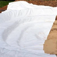 Geotextile Geotextile