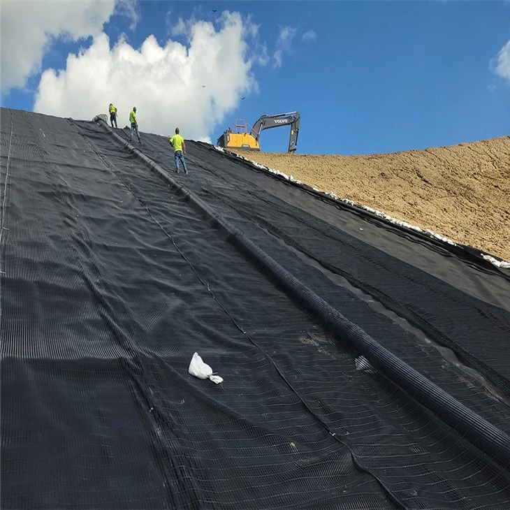 Geomembranes1846