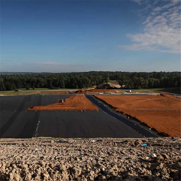 Geomembranes1852