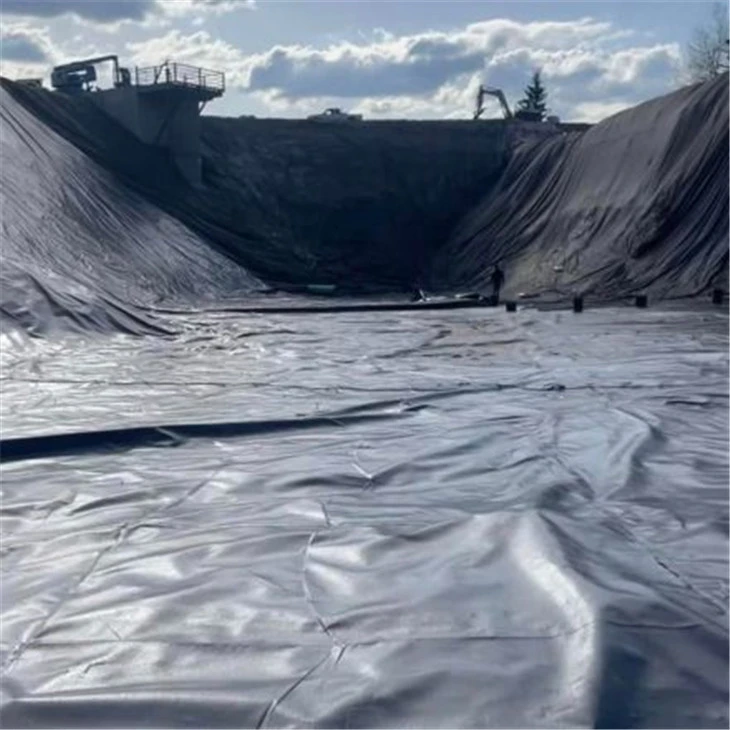 Geomembranes1816