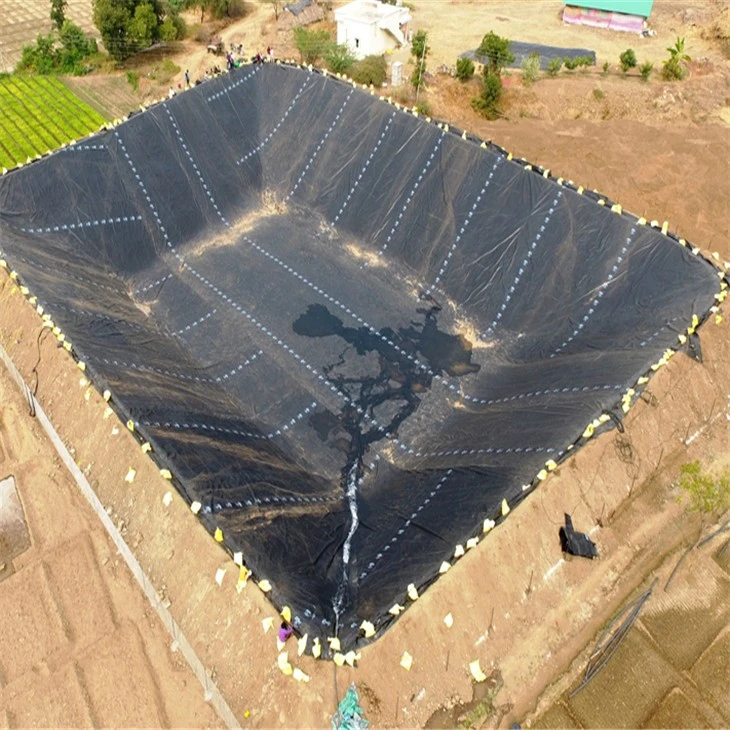 Geomembranes1171